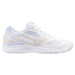 Mizuno Indoor Shoes Jr