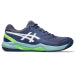 Asics Padel Shoes Sr