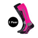 Nitro Snowboard Boots Women