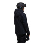 Peak Performance Ski Jacket Women