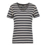 Camiseta Luhta Casaul Mujer