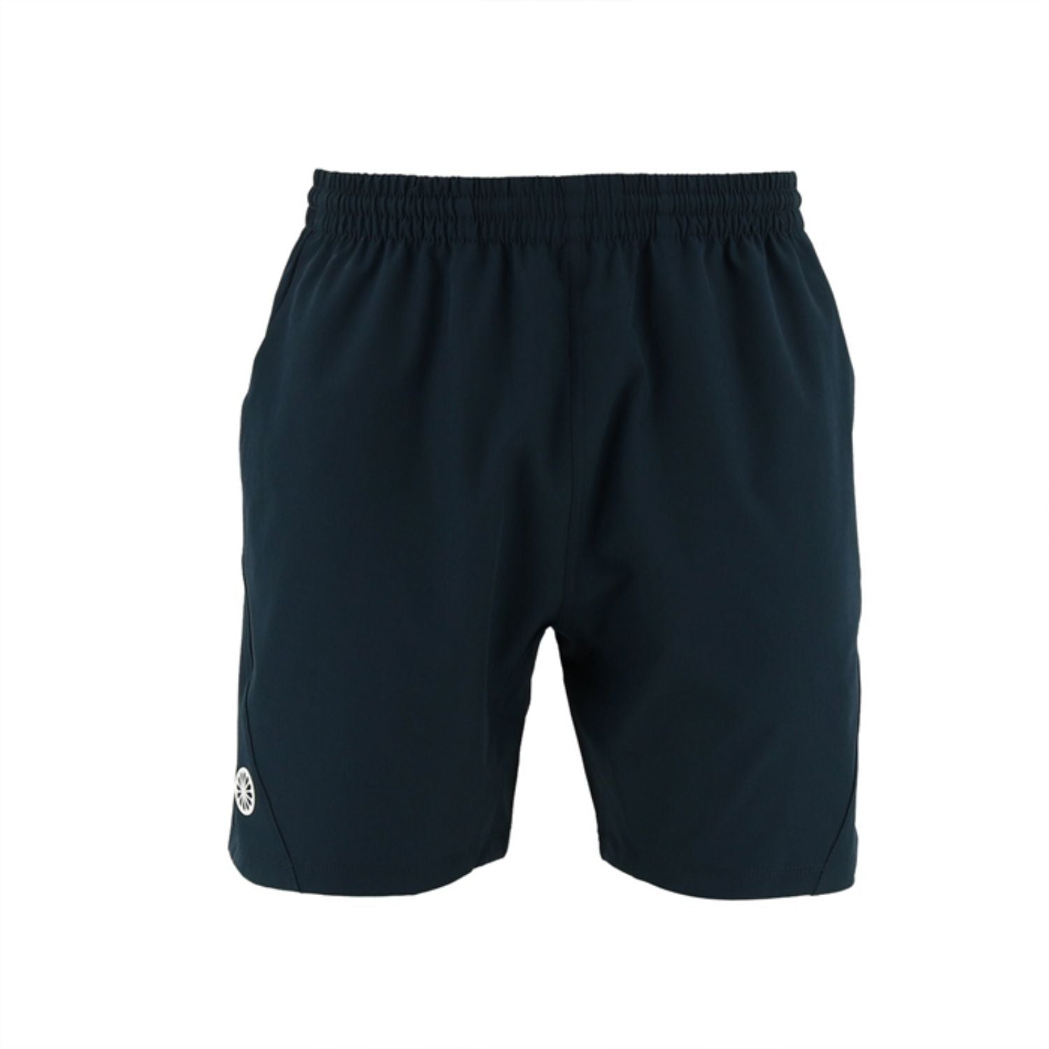Indian Maharaja Tennis Shorts Men 2xl