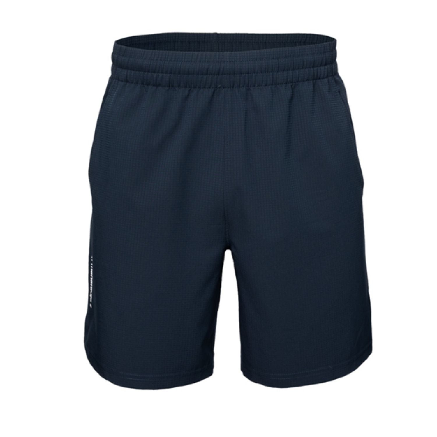 Indian Maharaja Tennis Shorts Men 2xl