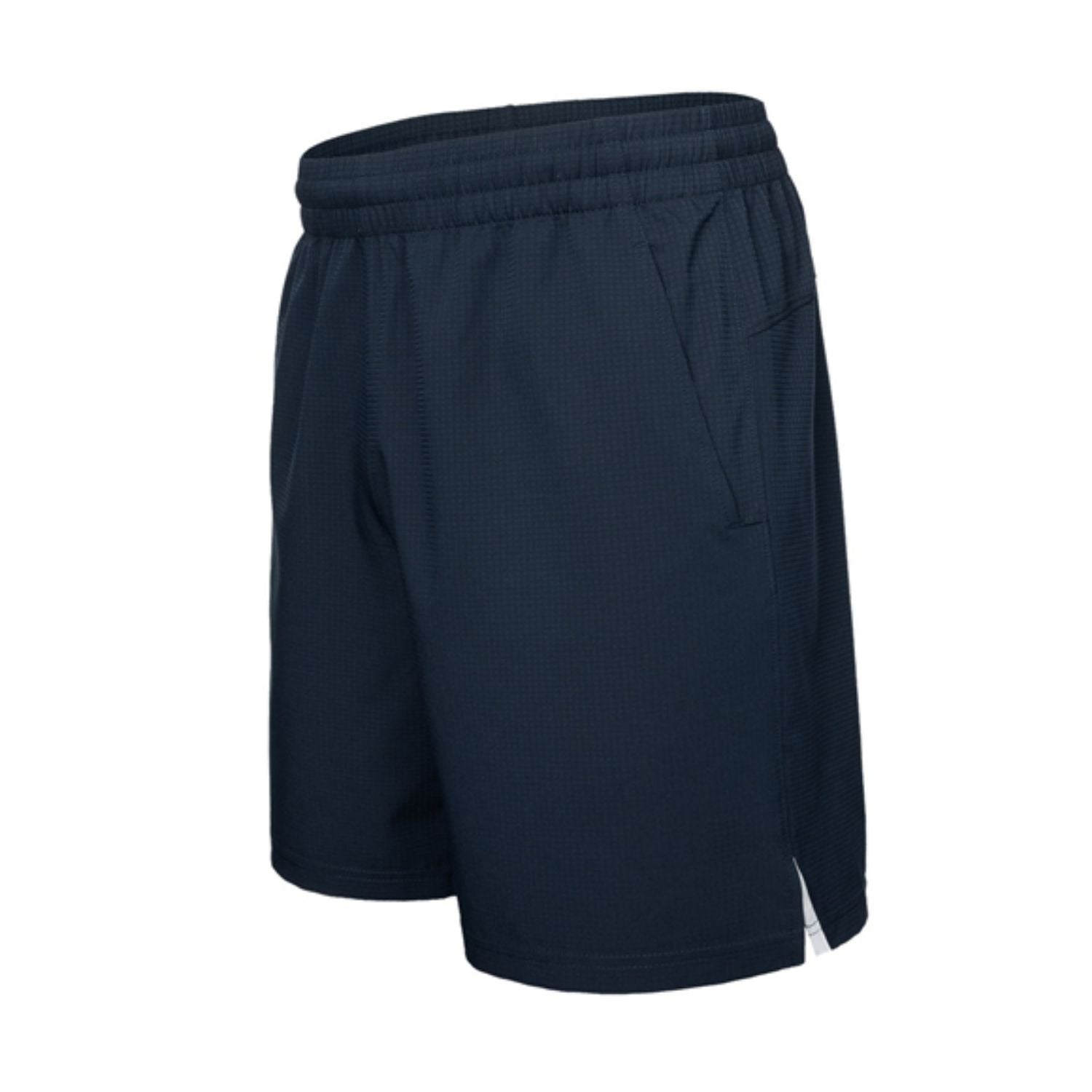 Indian Maharaja Tennis Shorts Men 2xl