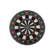 Softee Arch dartskive