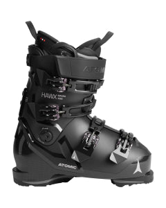 Atomic Women's Ski Boots
