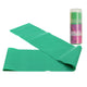 Extra Strong Resistance Latex Band 2m