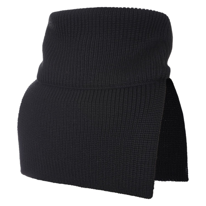 Luhta Écharpe Dames