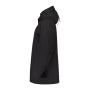 Airforce Casual Winter Jacket Men