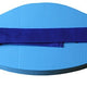 Aqua Fitness Belt Azul ÚNICA