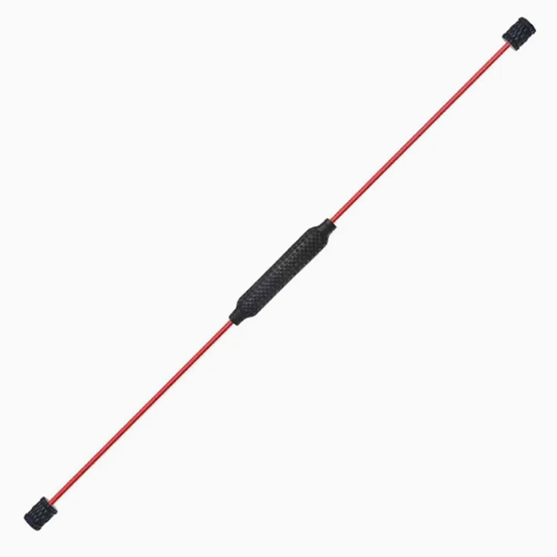 Softee Flex Bar – High Resistance