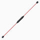 Softee Flex Bar – High Resistance