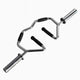 Multi-grip Curl Bar 50 Mm