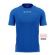 Спортна тениска Givova Capo Royal Blue