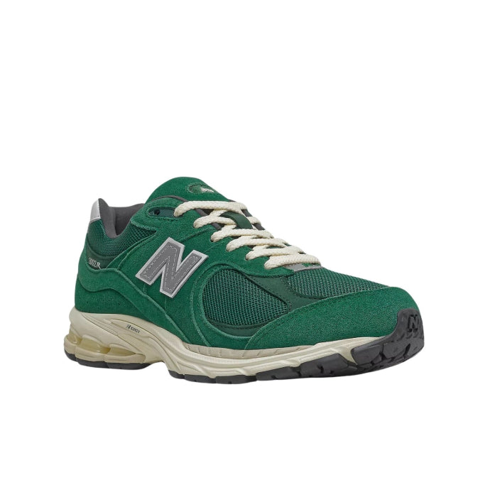 New Balance Men's Sneakers