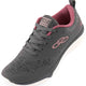 Chaussures pour femmes Olympikus Flower 2