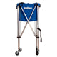 Softee Recovery Tennis/padel/pickleball Ball Trolley Azul/Gris ÚNICA