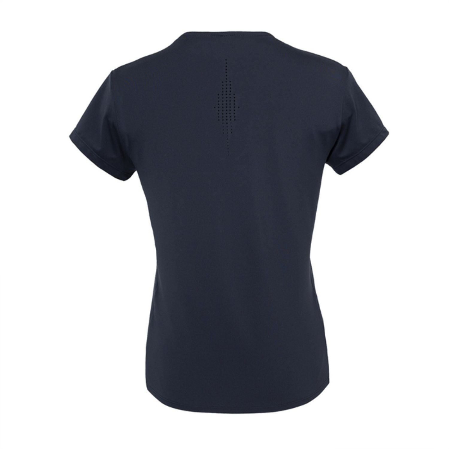 Indian Maharaja Tennis Shirt Women