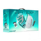 Опаковка Bullpadel Vertex 04 Pro Line W 2026