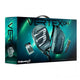Bullpadel Vertex 04 Comfort Pro Line 2026 Pack