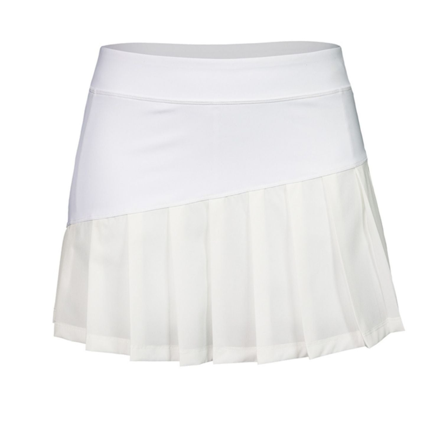Indian Maharaja Tennis Skirt Ladies