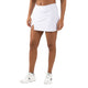 Falda de tenis Sjeng Sports Mujer