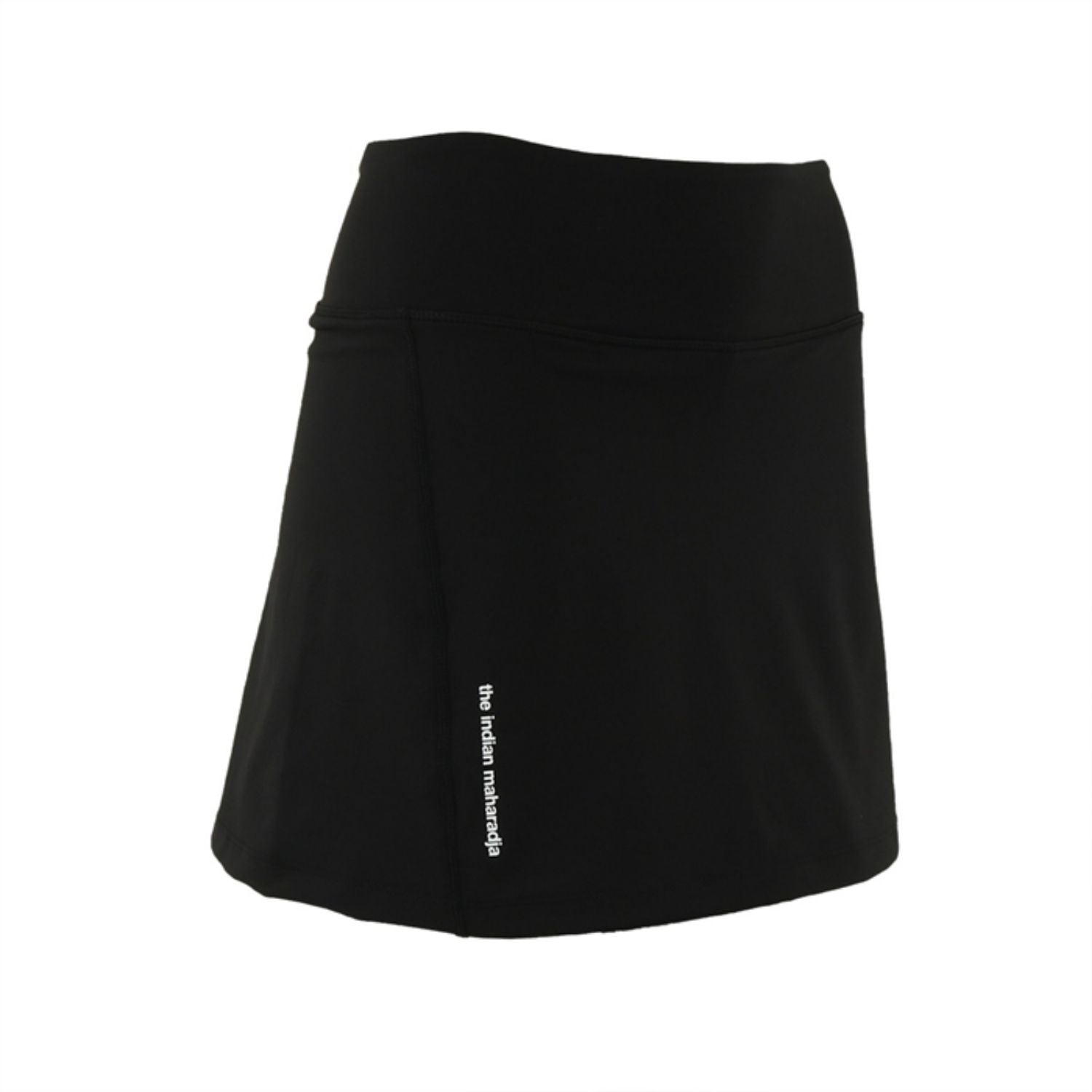 Indian Maharaja Women's Tennis Skirt