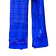 Тибетски шал Katha Blue Xl --комплект от 2 бр. - 240 см