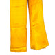 Тибетски шал Kathag Yellow Xl --комплект от 2 бр. - 240 см