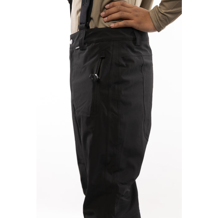Ice Peak Men's Ski Pants