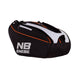Чанта Enebe Vital Padel Bag