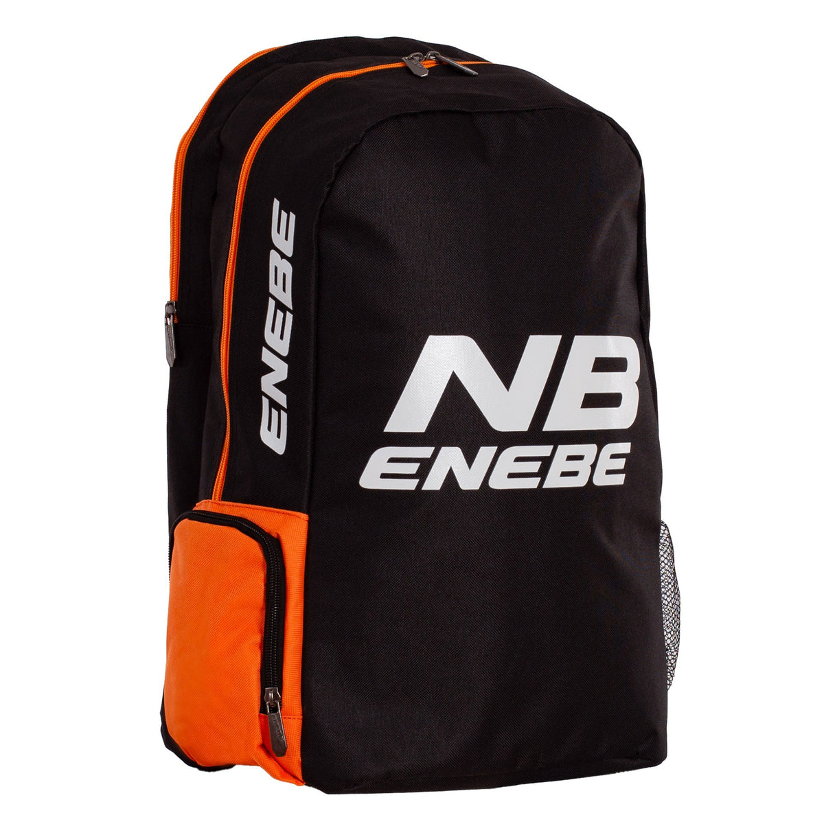 Rucsac Enebe Vital