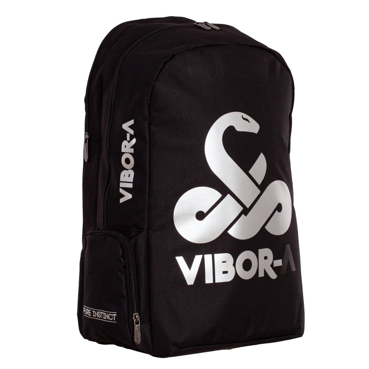 Rucsac Vibor-a Evoque