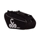 Vibor-a Evoque Padel Bag