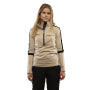Kou Ski Pully Damer