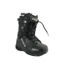 Męskie buty snowboardowe Rome