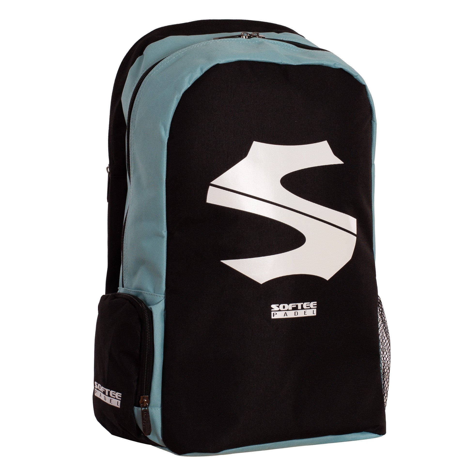 Softee Max Backpack