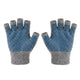 Gants de yoga