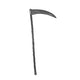 The Scythe Halloween