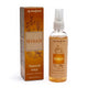 Спрей за освежител за въздух Myrrh Aromafume --опаковка от 3 бр. - 100 мл