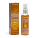 Lufterfrischerspray Copal Aromafume – Packung mit 3 Stück – 100 ml