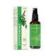 Aromafume Room & Linen Spray Peppermint -- пакет от 3 бр. - 100 ml
