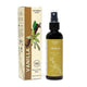 Aromafume Room & Linen Spray Vanilla -- пакет от 3 бр. - 100 ml