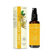 Aromafume Room & Linen Spray Ylang Ylang --пакет от 3 бр. - 100 мл