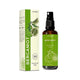 Aromafume Room & Linen Spray Bergamot -- пакет от 3 бр. - 100 мл