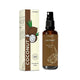 Aromafume Room & Linen Spray Coconut -- пакет от 3 бр. - 100 ml