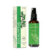 Aromafume Room & Linen Spray Eucalyptus --опаковка от 3 бр. - 100 мл