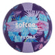 Softee Flora Volei