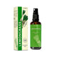 Aromafume Room & Linen Spray Lemongrass -- пакет от 3 бр. - 100 ml