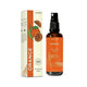Aromafume Kamer- en Linnenspray Oranje --verpakking van 3 stuks - 100ml
